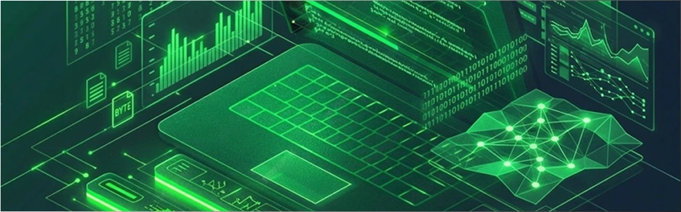 Scalability planning