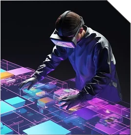 hero-top