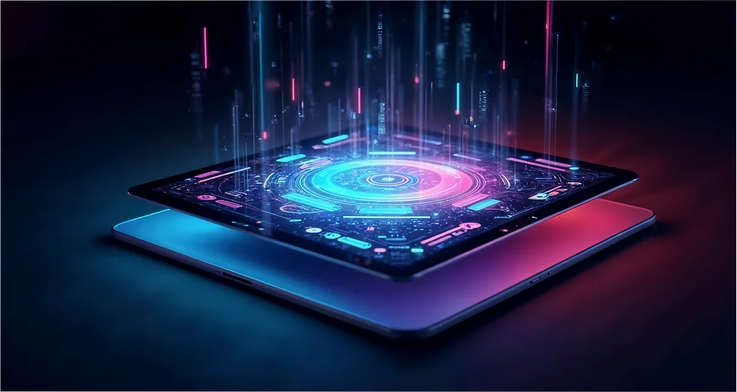 Rectangle Preview