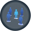 Stakeholder Alignment
