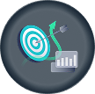 Market-Validated Direction