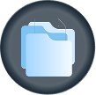 Investor-Ready Documentation