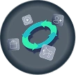 Increased User Adoption & Engagement