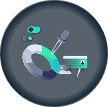 Reduced Support Costs Through Intuitive Design